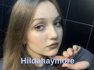 Hildahaymore