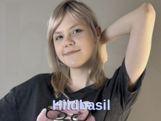 Hildbasil
