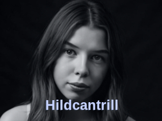 Hildcantrill