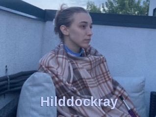 Hilddockray