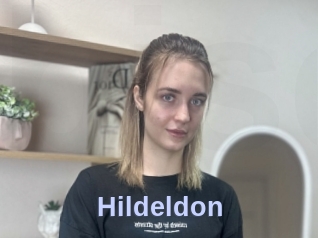 Hildeldon