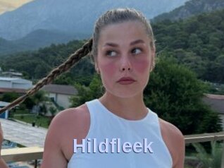 Hildfleek