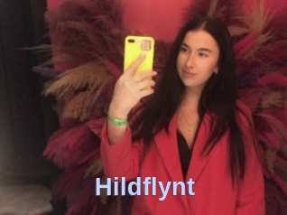 Hildflynt