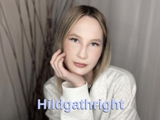 Hildgathright