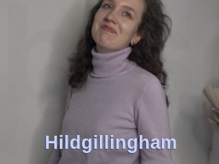 Hildgillingham