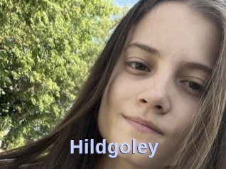 Hildgoley