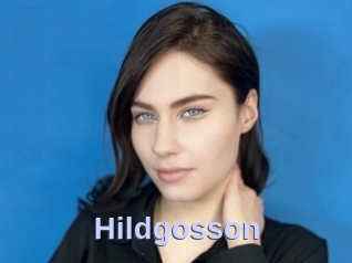 Hildgosson