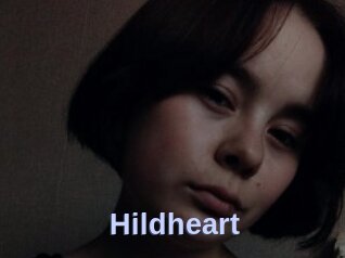 Hildheart