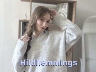 Hildhemmings