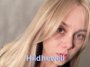 Hildhewell