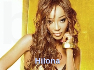 Hilona