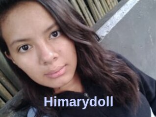 Himarydoll
