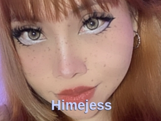 Himejess