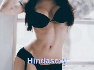 Hindasexy