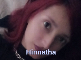 Hinnatha
