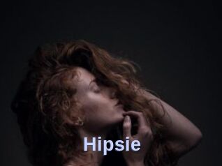 Hipsie