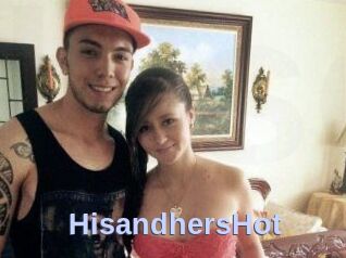 HisandhersHot