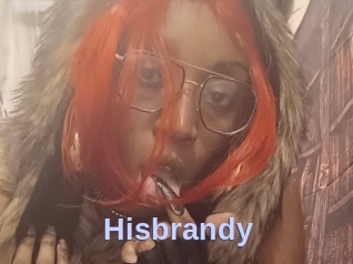 Hisbrandy