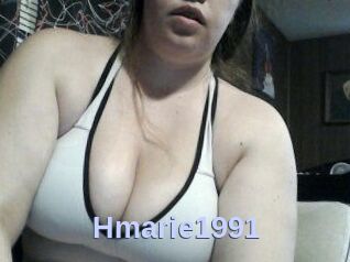 Hmarie1991