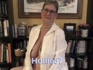 Hollie57