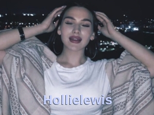 Hollielewis