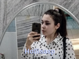 Hollisasp