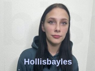 Hollisbayles