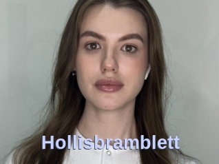 Hollisbramblett