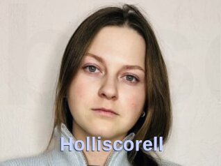 Holliscorell