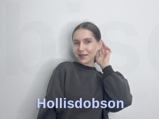 Hollisdobson