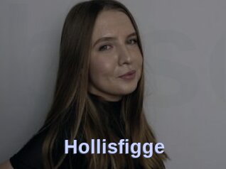 Hollisfigge