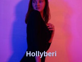 Hollyberi