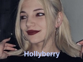Hollyberry
