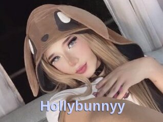 Hollybunnyy