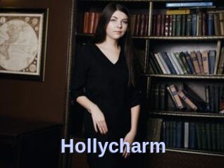 Hollycharm