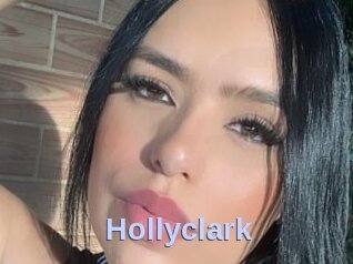 Hollyclark