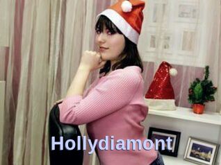 Hollydiamont
