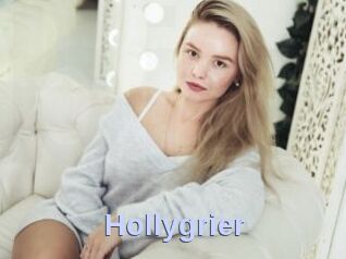 Hollygrier