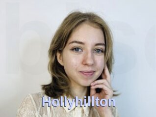 Hollyhillton