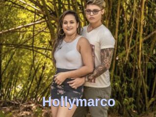 Hollymarco