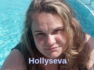 Hollyseva