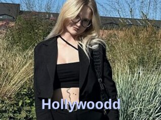 Hollywoodd