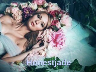 Honestjade