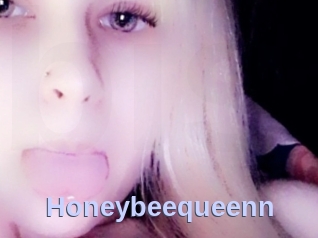 Honeybeequeenn