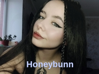 Honeybunn