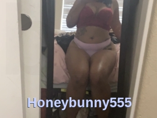 Honeybunny555