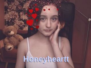 Honeyheartt