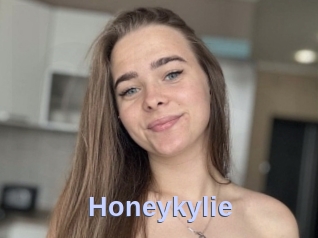 Honeykylie