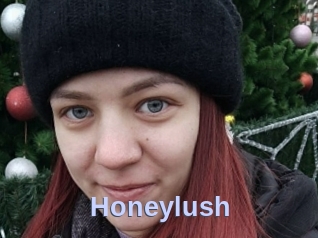 Honeylush