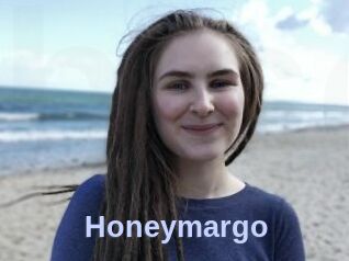 Honeymargo